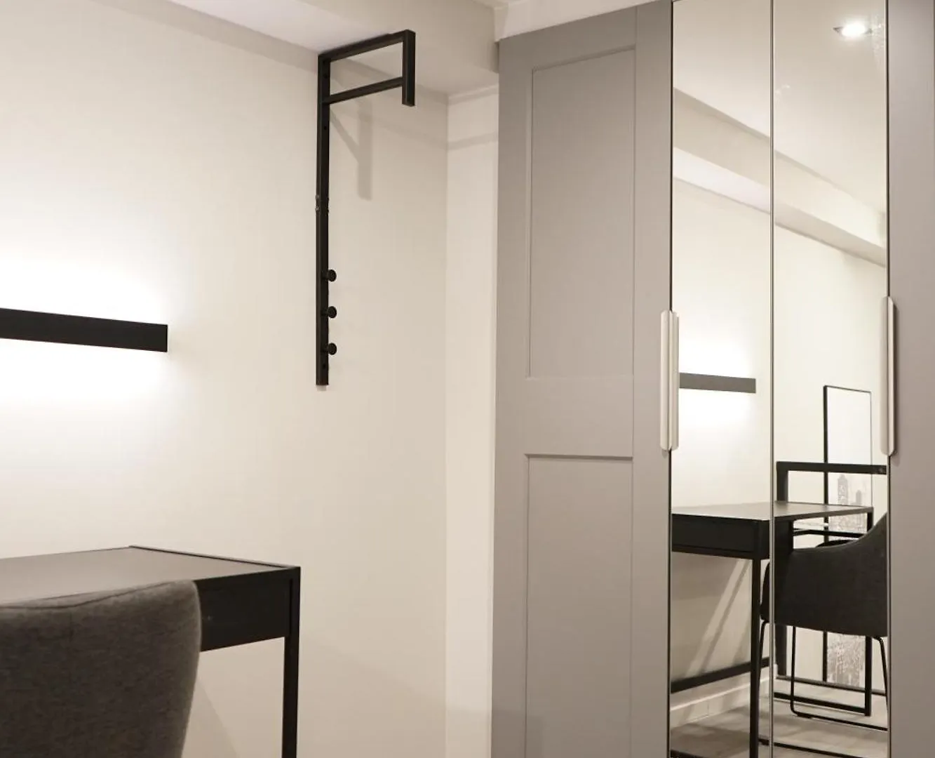 Apartment K87- Bp Modern Boutique Apartments, Best Location By Bqa Budapest Hungary