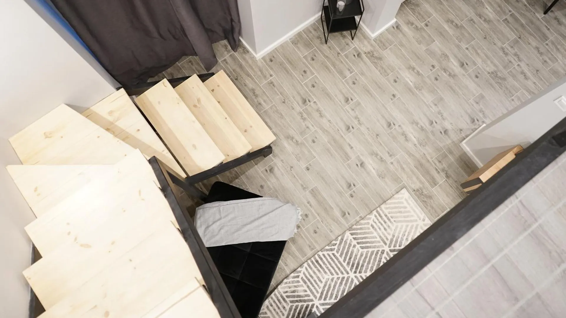 K87- Bp Modern Boutique Apartments, Best Location By Bqa Budapest